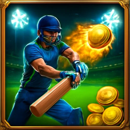 3999bd নোটবুকে টেবিল পরিকল্পনা