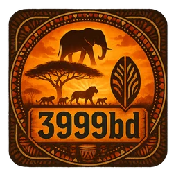 3999bd ইনস্টল বোতাম চাপা